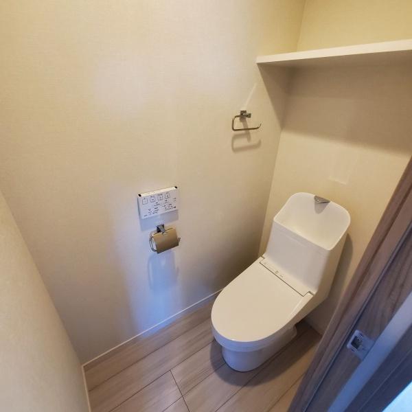 アクタス福岡県庁前グランネクスト