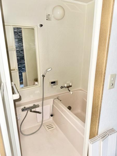 横須賀市三春町１丁目のマンション