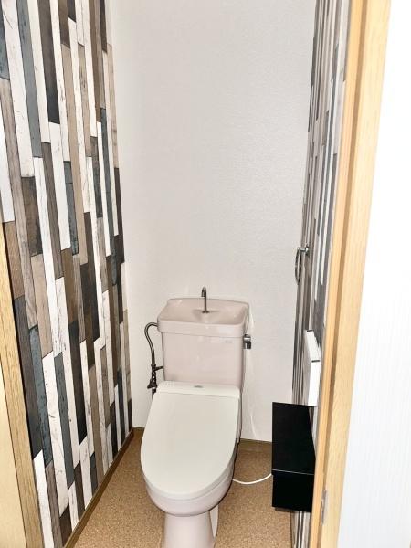 横須賀市三春町１丁目のマンション