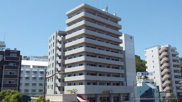 澤田ビル