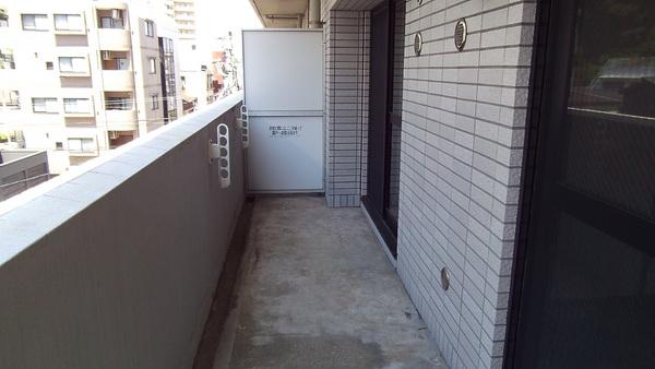 澤田ビル