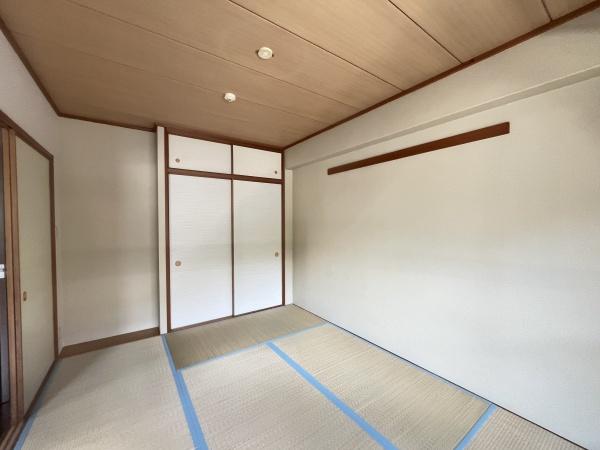 澤田ビル