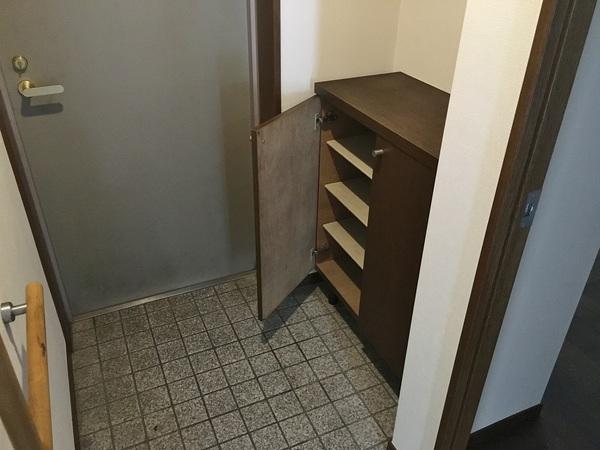 澤田ビル