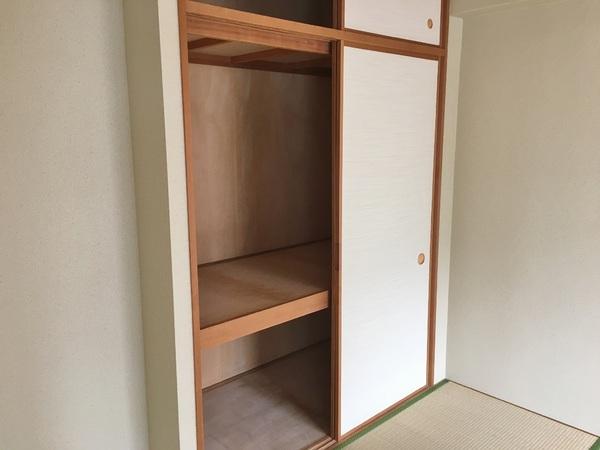 澤田ビル