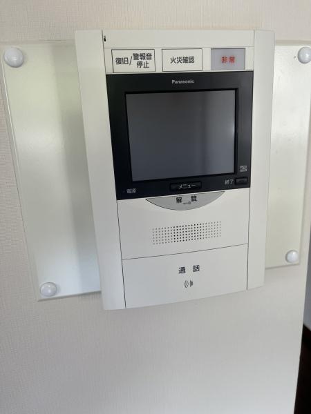 澤田ビル