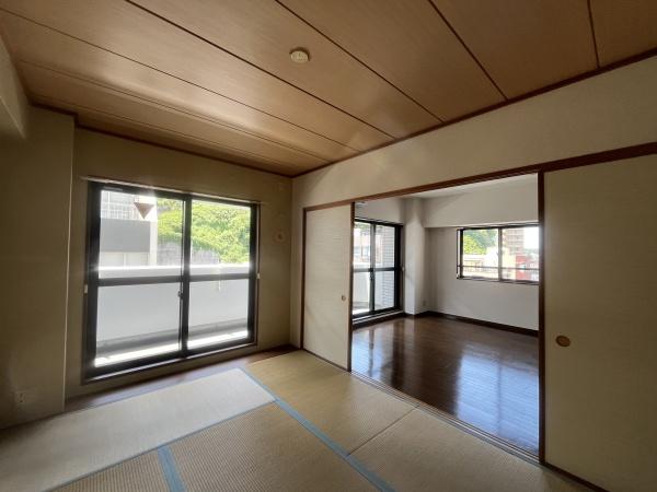 澤田ビル