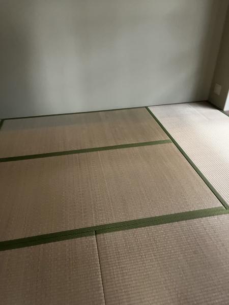 澤田ビル