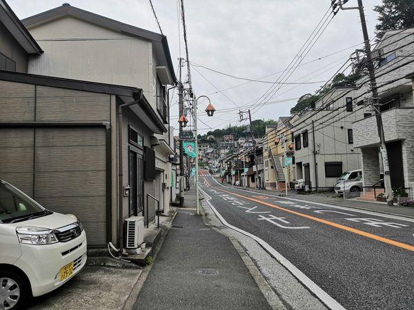 パルメゾン