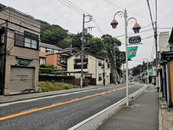 パルメゾン