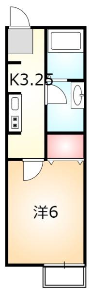 パルメゾン