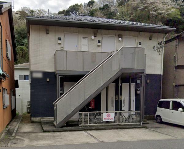 パルメゾン