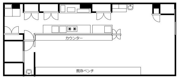 忠孝ビル