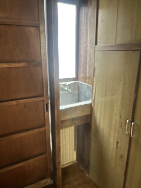 若松町望月邸
