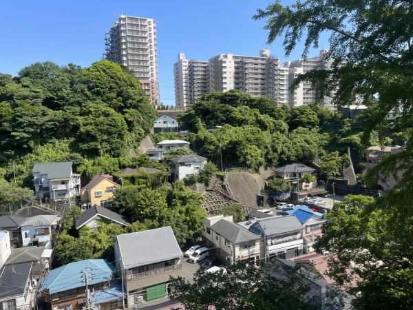 ヴァンベール