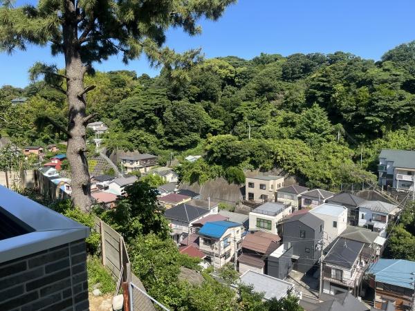 ヴァンベール