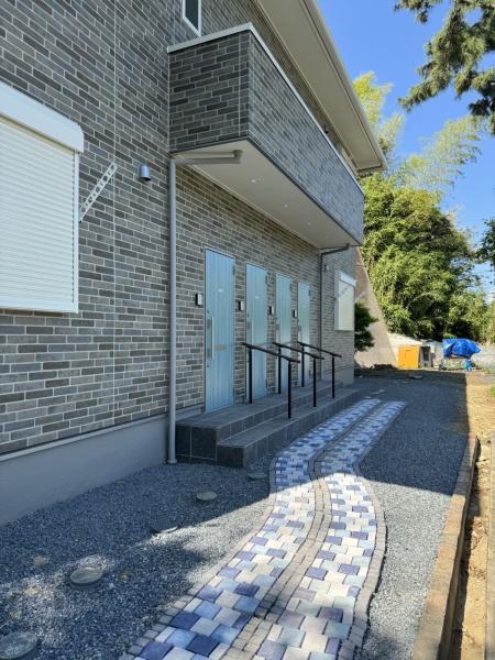 ヴァンベール