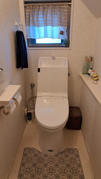 大藤屋アパート