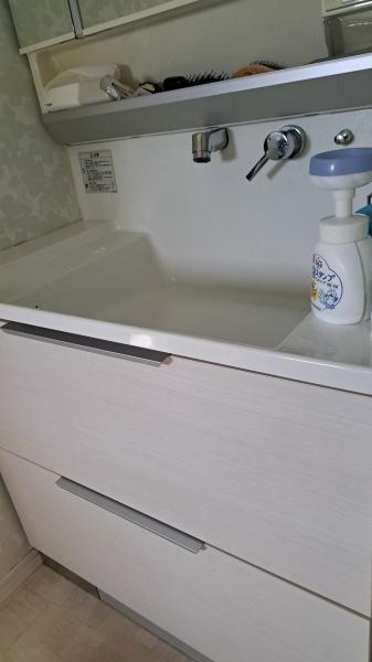 大藤屋アパート