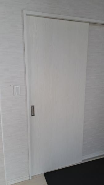大藤屋アパート