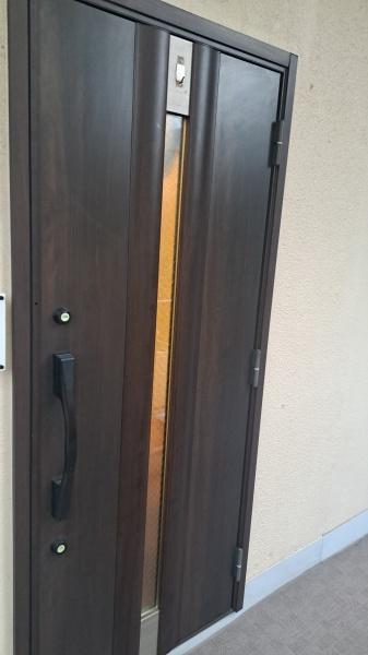 大藤屋アパート