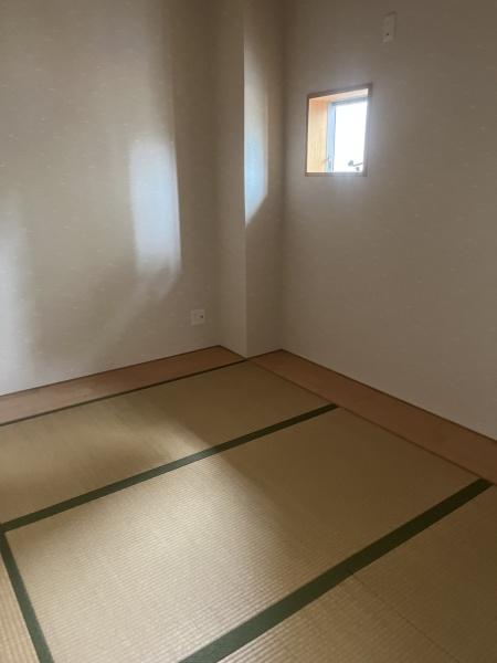 大藤屋アパート