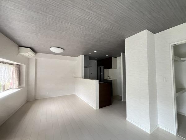 大藤屋アパート