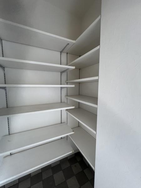 大藤屋アパート