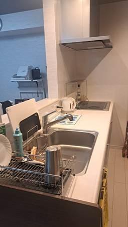 大藤屋アパート