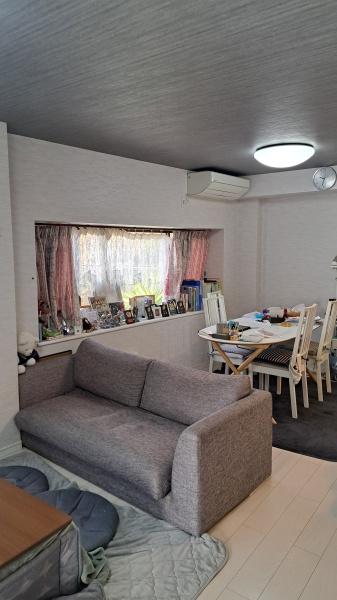 大藤屋アパート