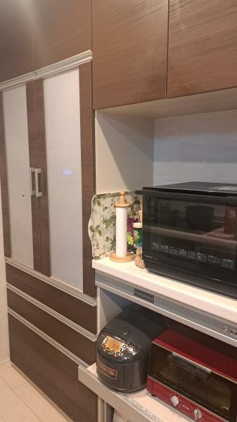 大藤屋アパート