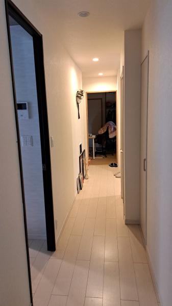 大藤屋アパート
