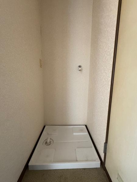 逗子市桜山３丁目のアパート