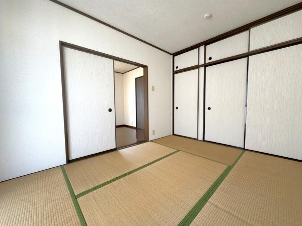 逗子市桜山３丁目のアパート