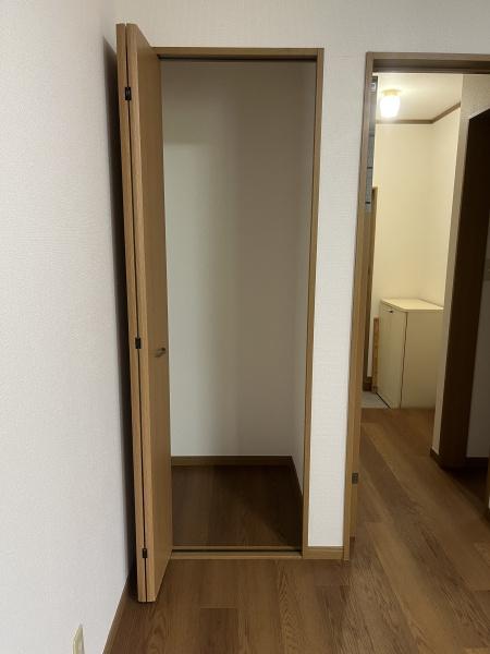 棗グリーンハイツ