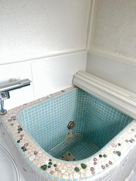 大藤屋アパート