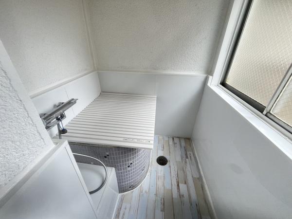 大藤屋アパート
