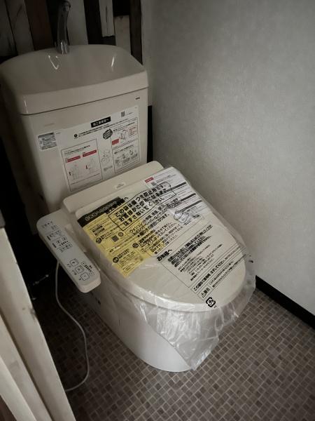 ライオンズマンション横須賀中央第5