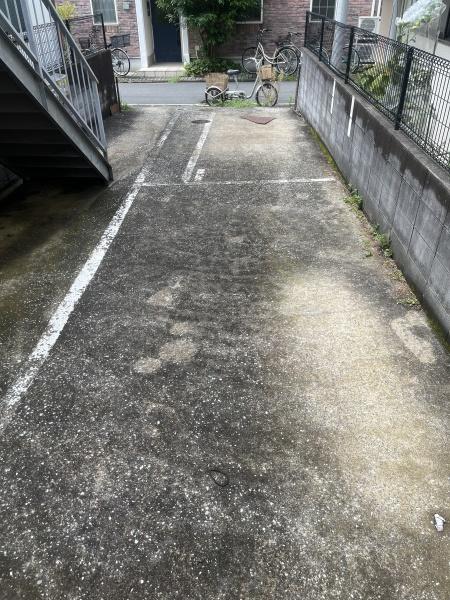 ハイツ稲98