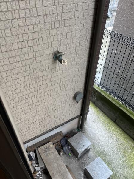 ハイツ稲98