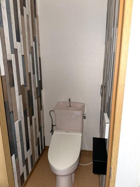 横須賀市三春町１丁目のマンション