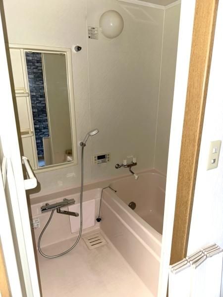 横須賀市三春町１丁目のマンション