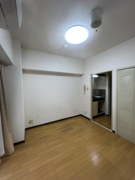 クリオ横須賀中央壱番館