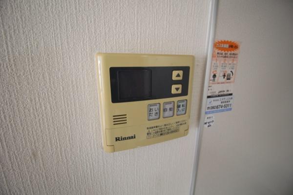 エステート前原２