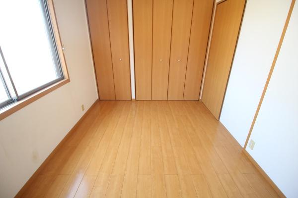 エステート前原２