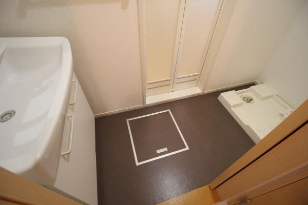 エスペランサ伊都