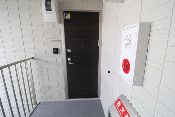 ポルトボヌール前原
