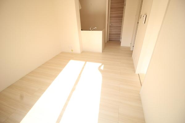 ポルトボヌール前原