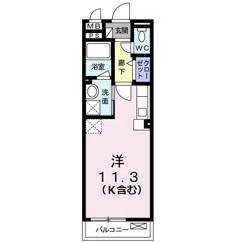 シャンティ波多江
