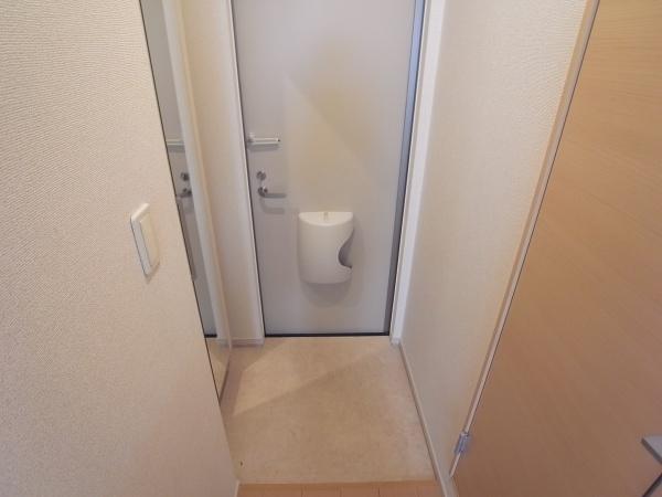 シャンティ波多江