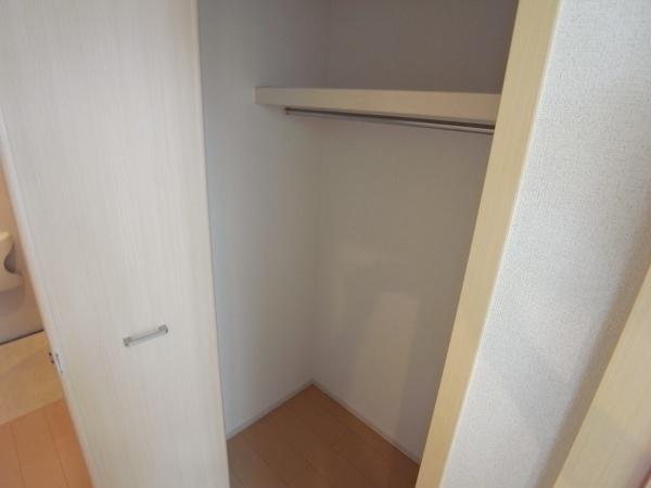 シャンティ波多江